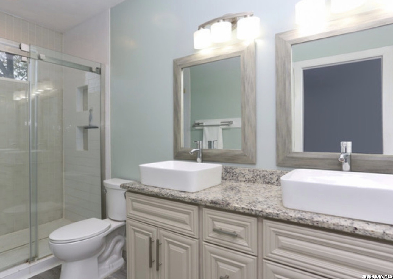 508 Thompson San Antonio TX 78225
