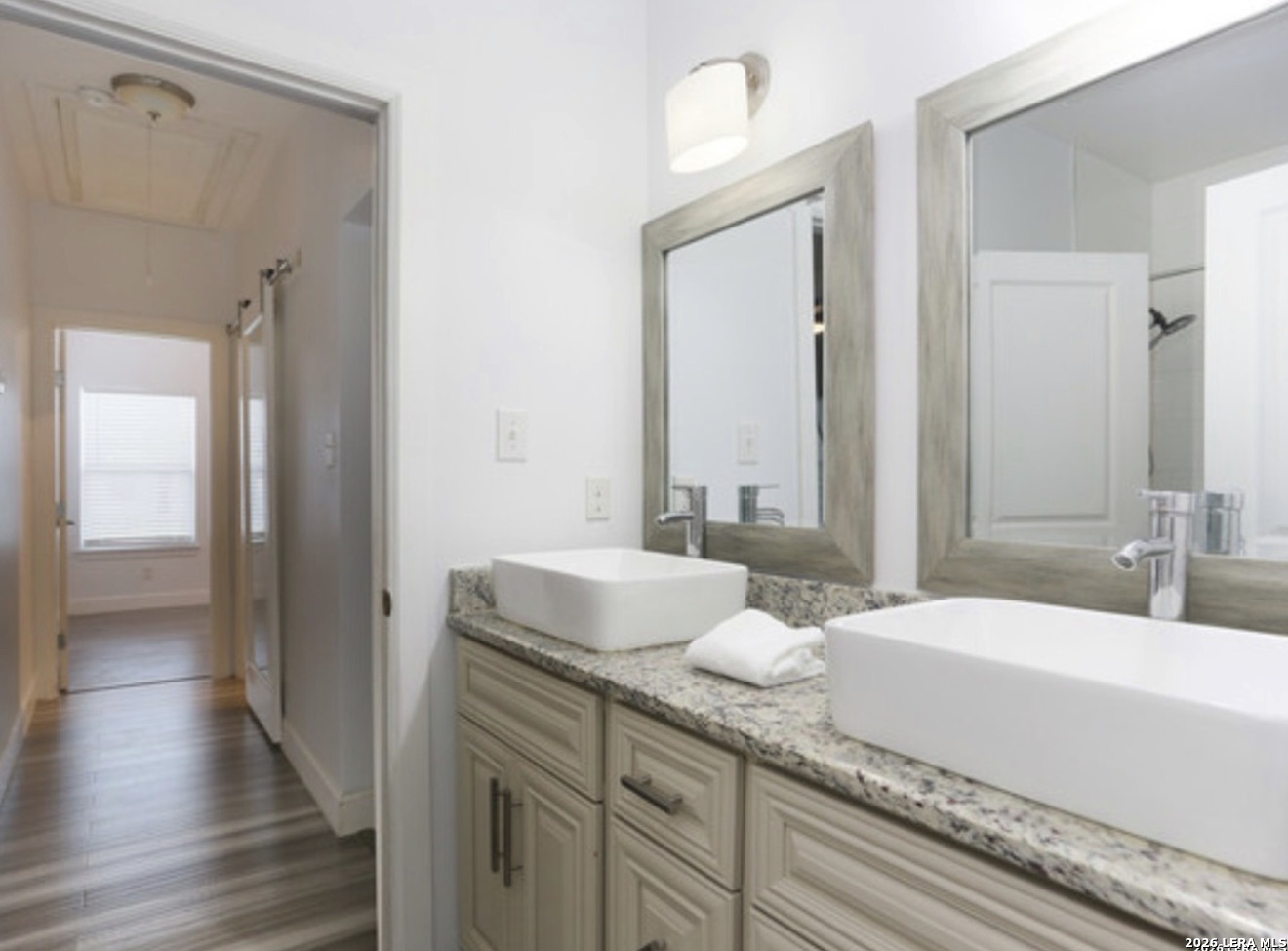 508 Thompson San Antonio TX 78225