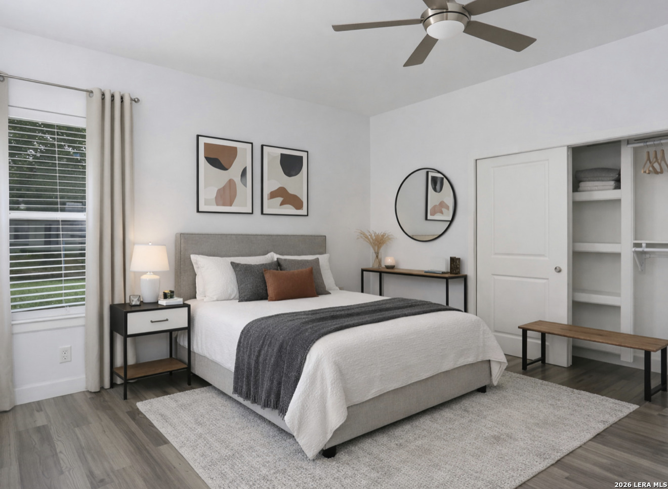 508 Thompson San Antonio TX 78225