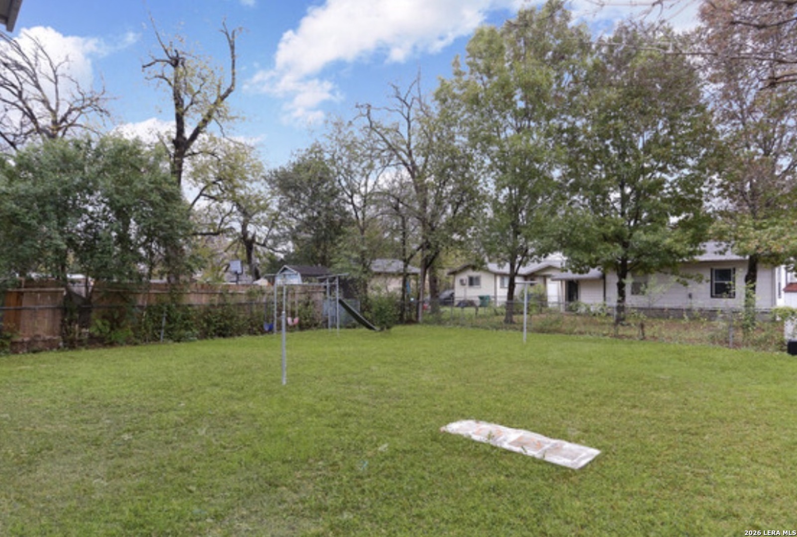 508 Thompson San Antonio TX 78225