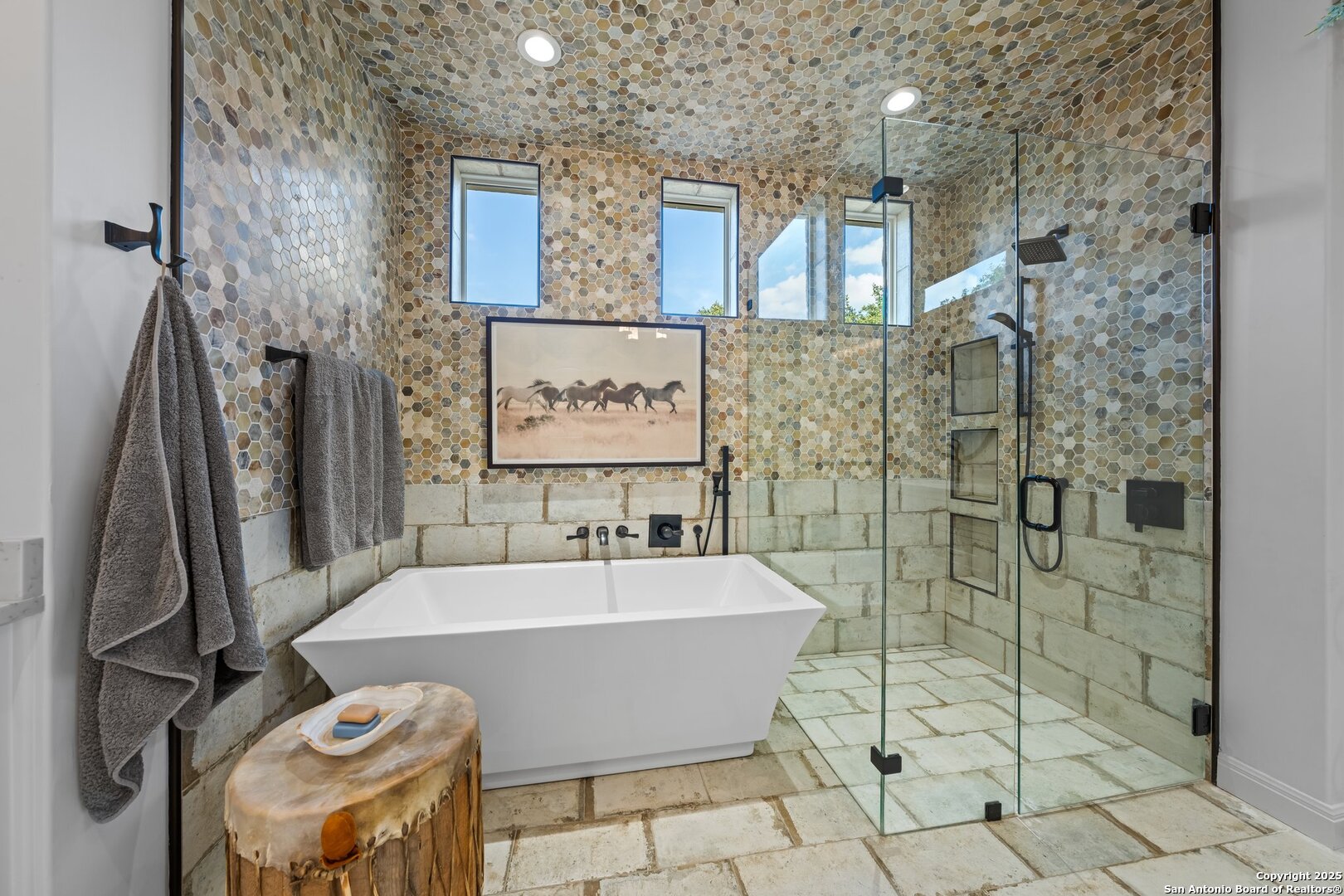 1554 Vintage Oaks Drive Fredericksburg TX 78624