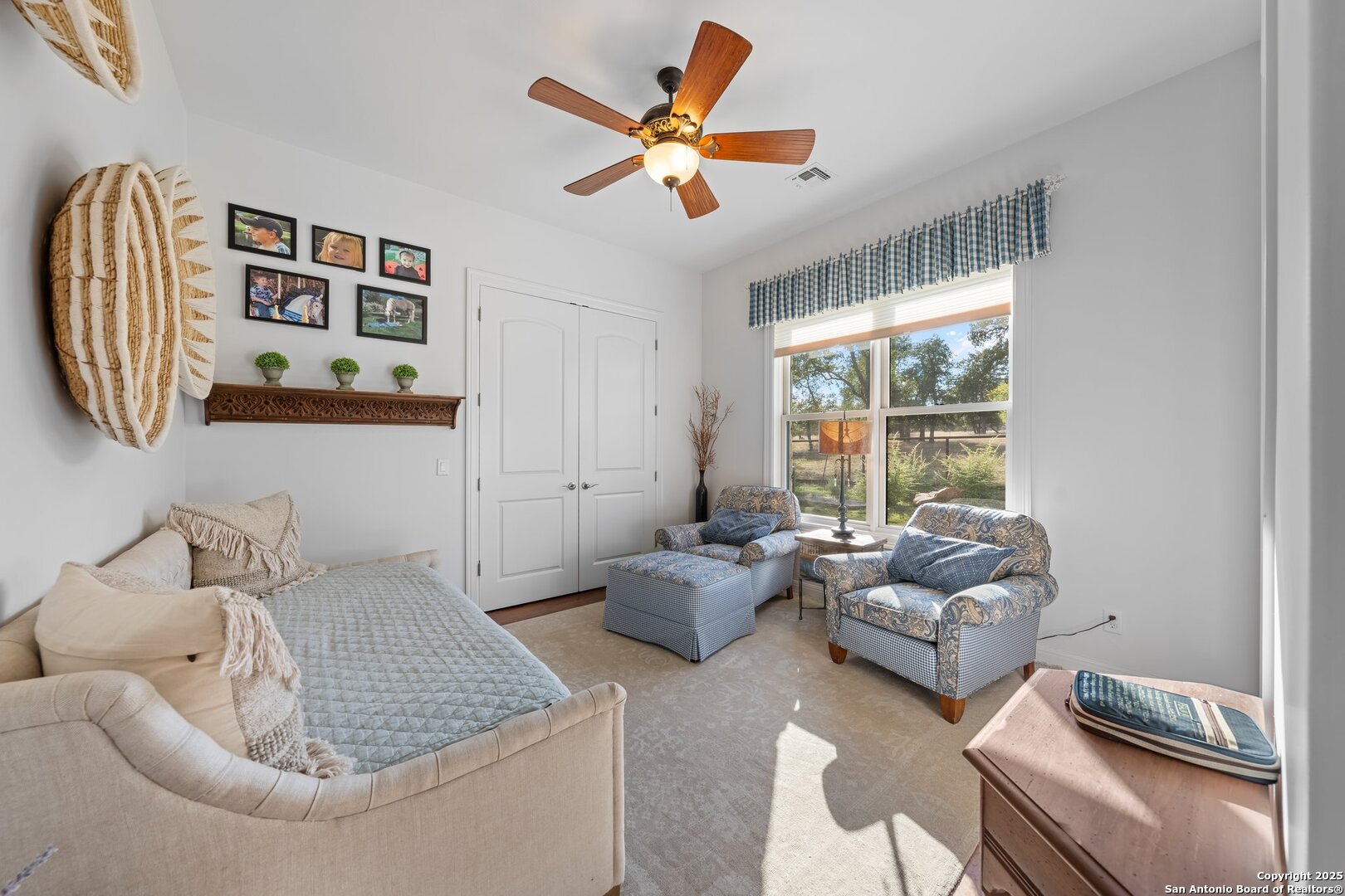 1554 Vintage Oaks Drive Fredericksburg TX 78624