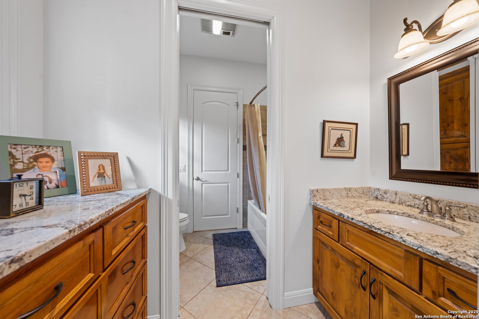 1554 Vintage Oaks Drive Fredericksburg TX 78624