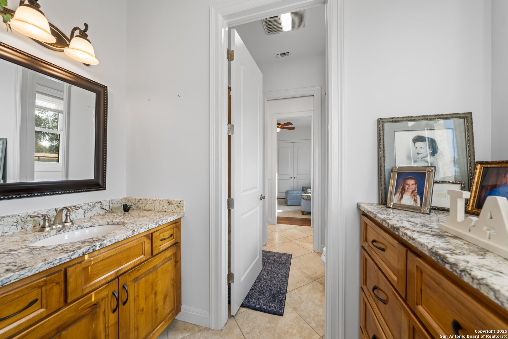 1554 Vintage Oaks Drive Fredericksburg TX 78624