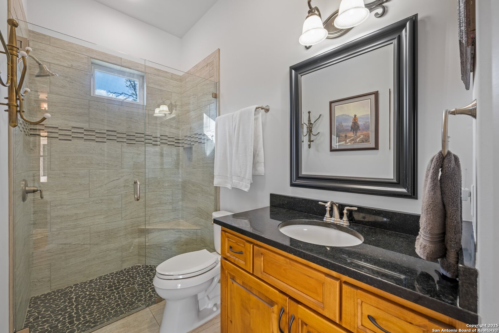 1554 Vintage Oaks Drive Fredericksburg TX 78624