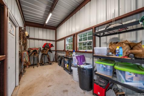 1554 Vintage Oaks Drive Fredericksburg TX 78624