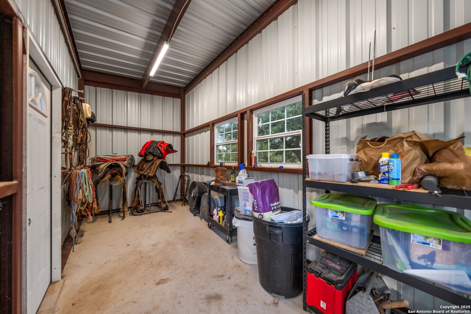 1554 Vintage Oaks Drive Fredericksburg TX 78624