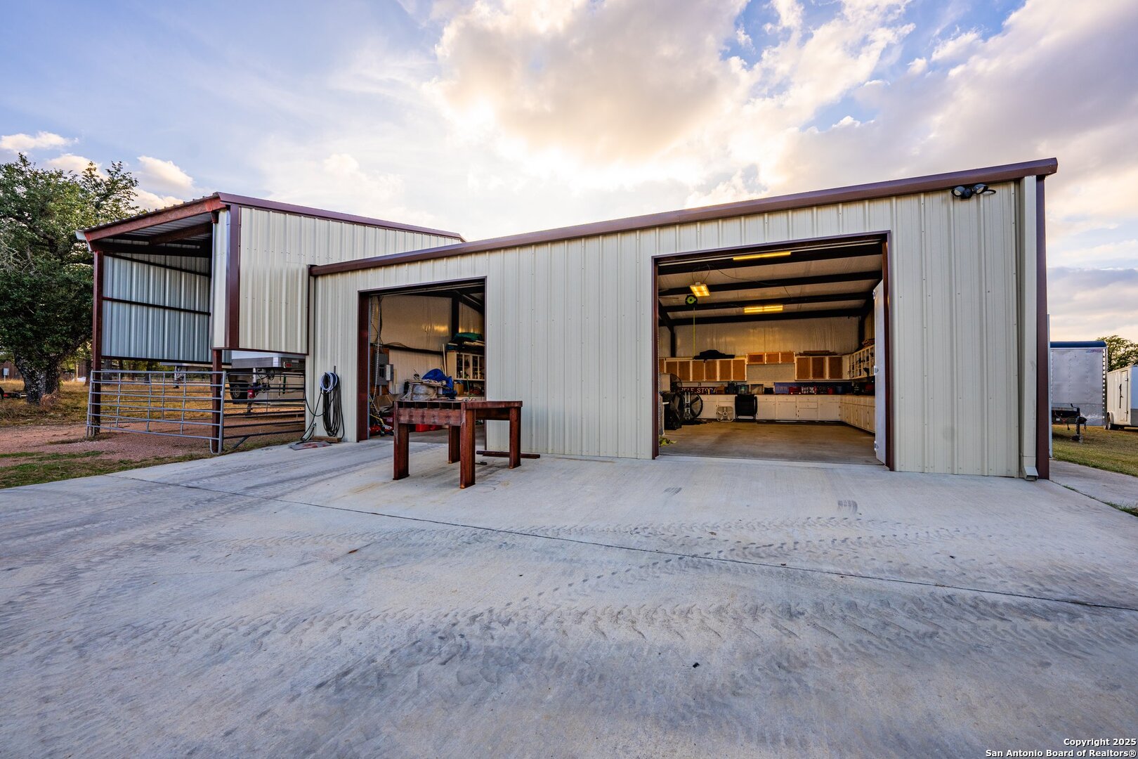 1554 Vintage Oaks Drive Fredericksburg TX 78624