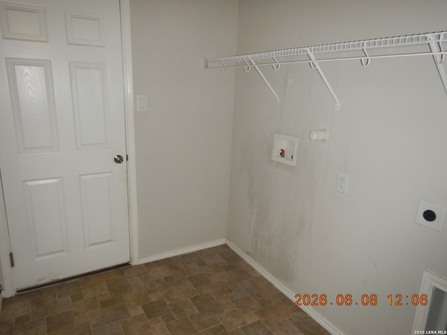 7135 Mesa Cliffs Converse TX 78109