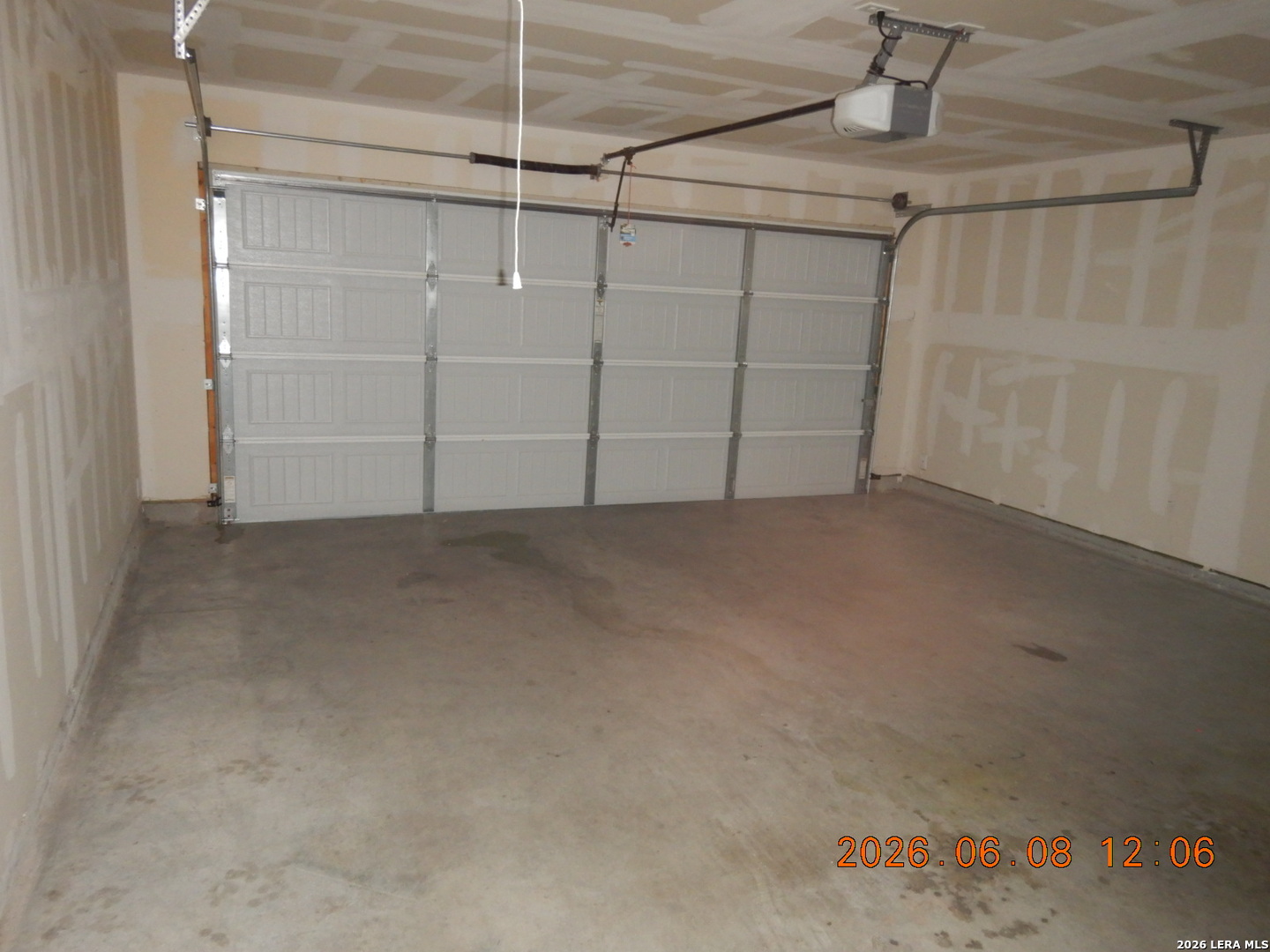 7135 Mesa Cliffs Converse TX 78109
