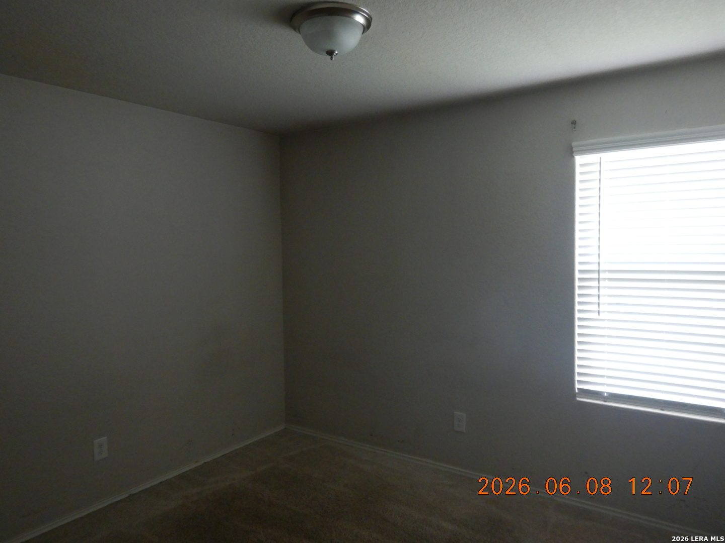 7135 Mesa Cliffs Converse TX 78109
