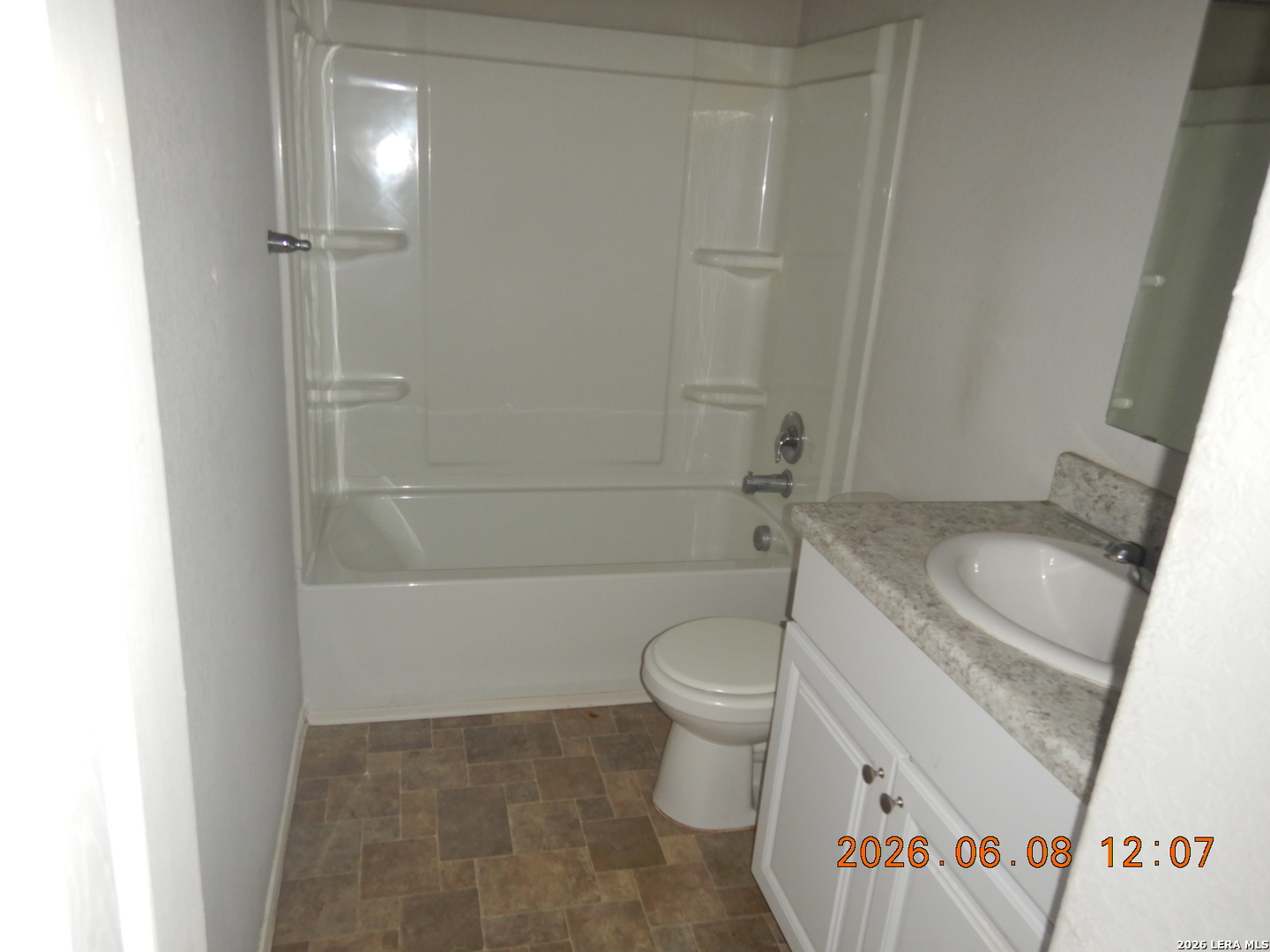 7135 Mesa Cliffs Converse TX 78109