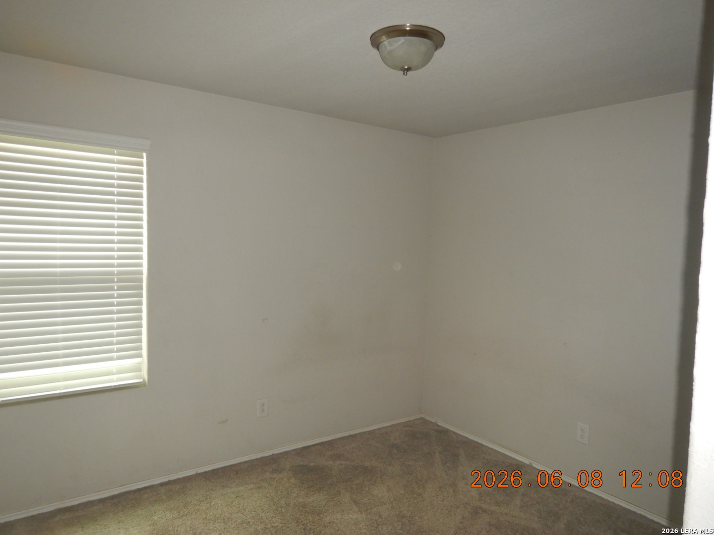 7135 Mesa Cliffs Converse TX 78109