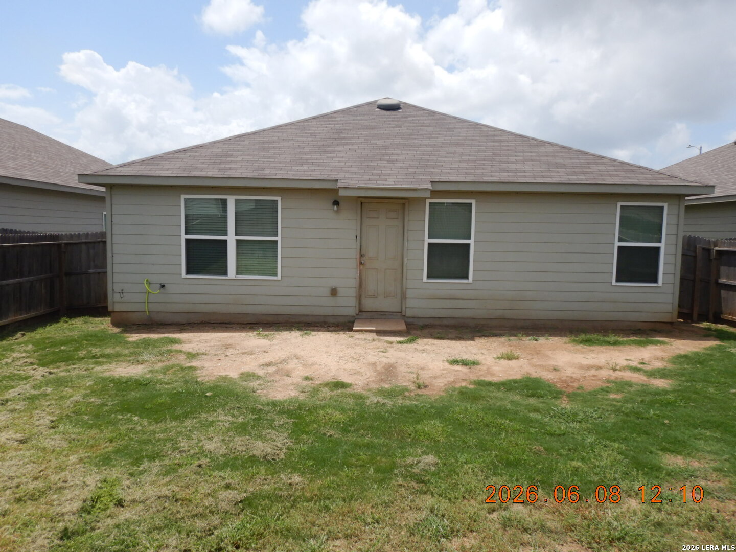 7135 Mesa Cliffs Converse TX 78109