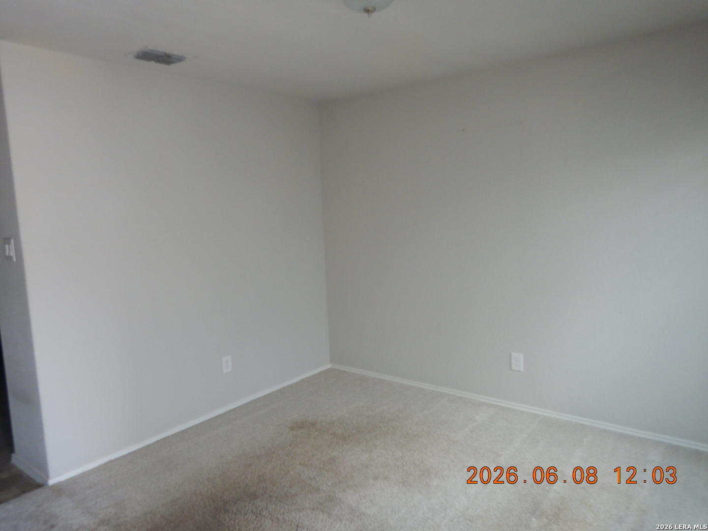 7135 Mesa Cliffs Converse TX 78109