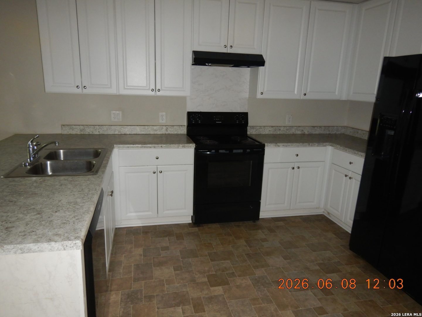 7135 Mesa Cliffs Converse TX 78109