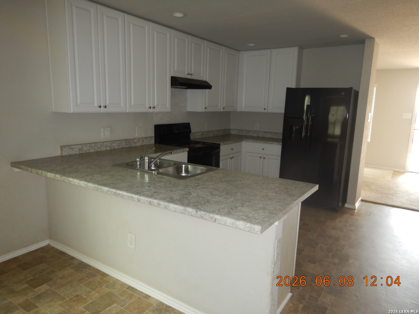 7135 Mesa Cliffs Converse TX 78109