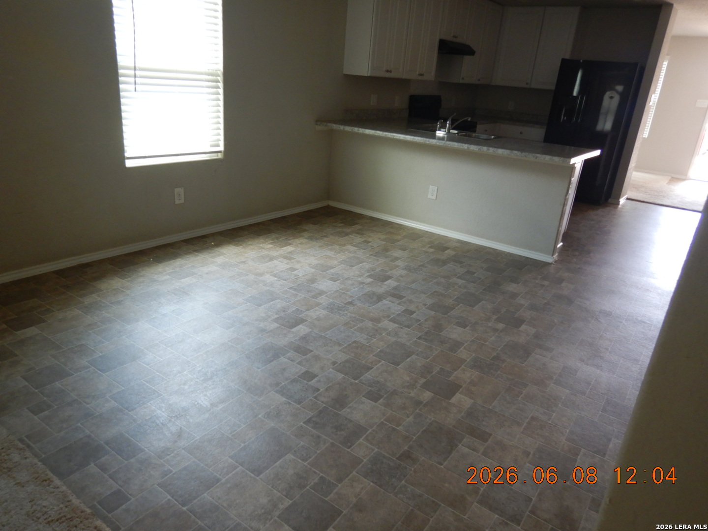7135 Mesa Cliffs Converse TX 78109