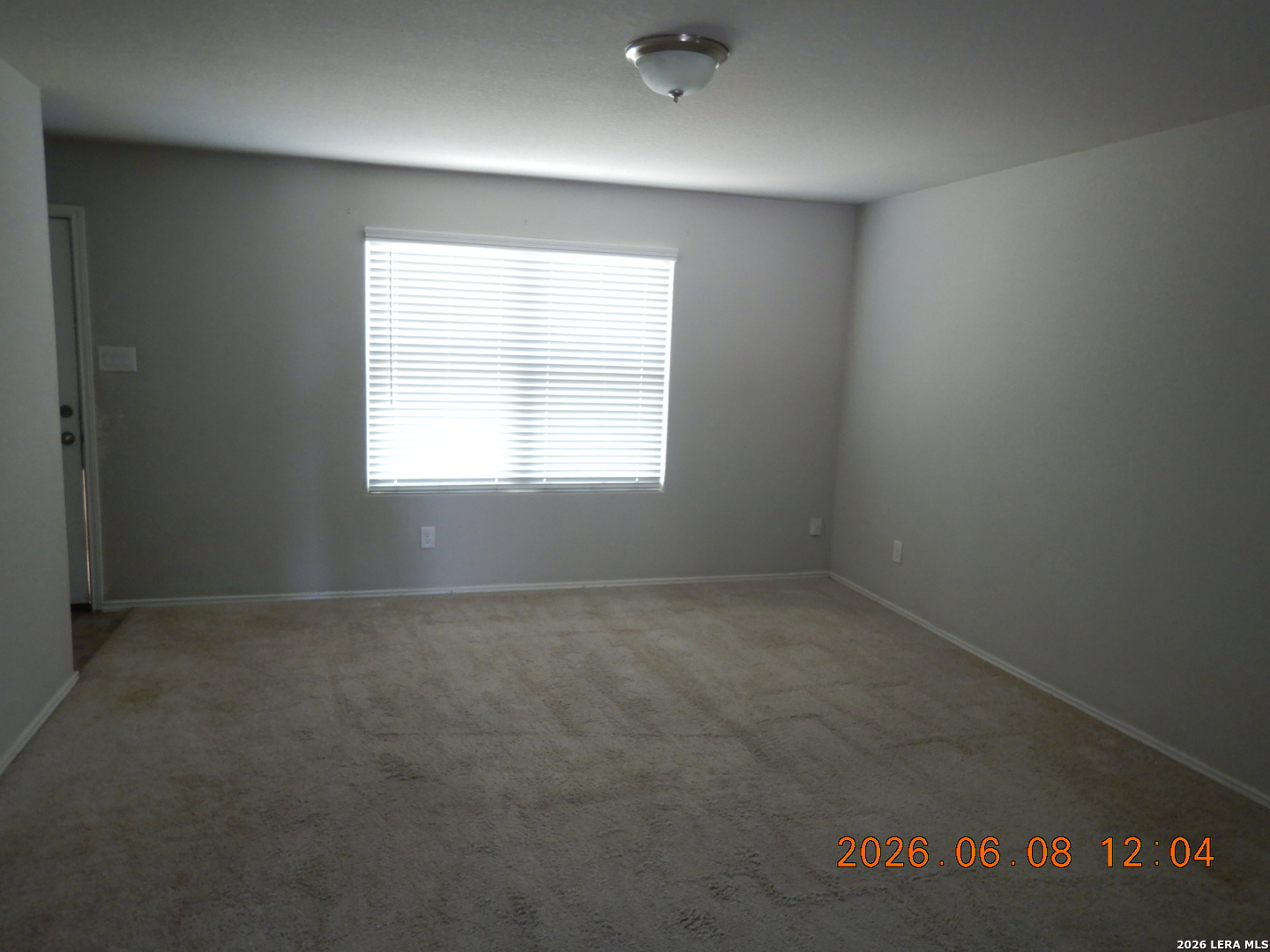 7135 Mesa Cliffs Converse TX 78109