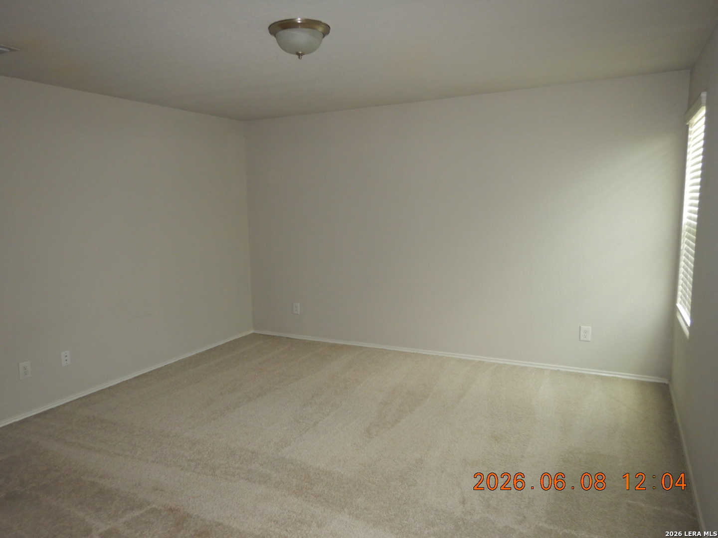 7135 Mesa Cliffs Converse TX 78109