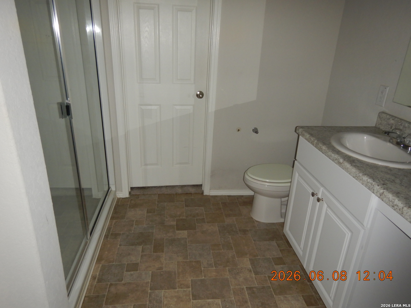 7135 Mesa Cliffs Converse TX 78109