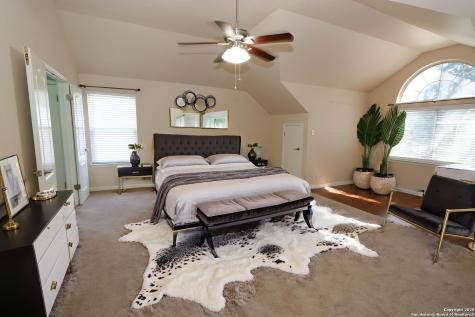 4922 Rosemoss San Antonio TX 78249