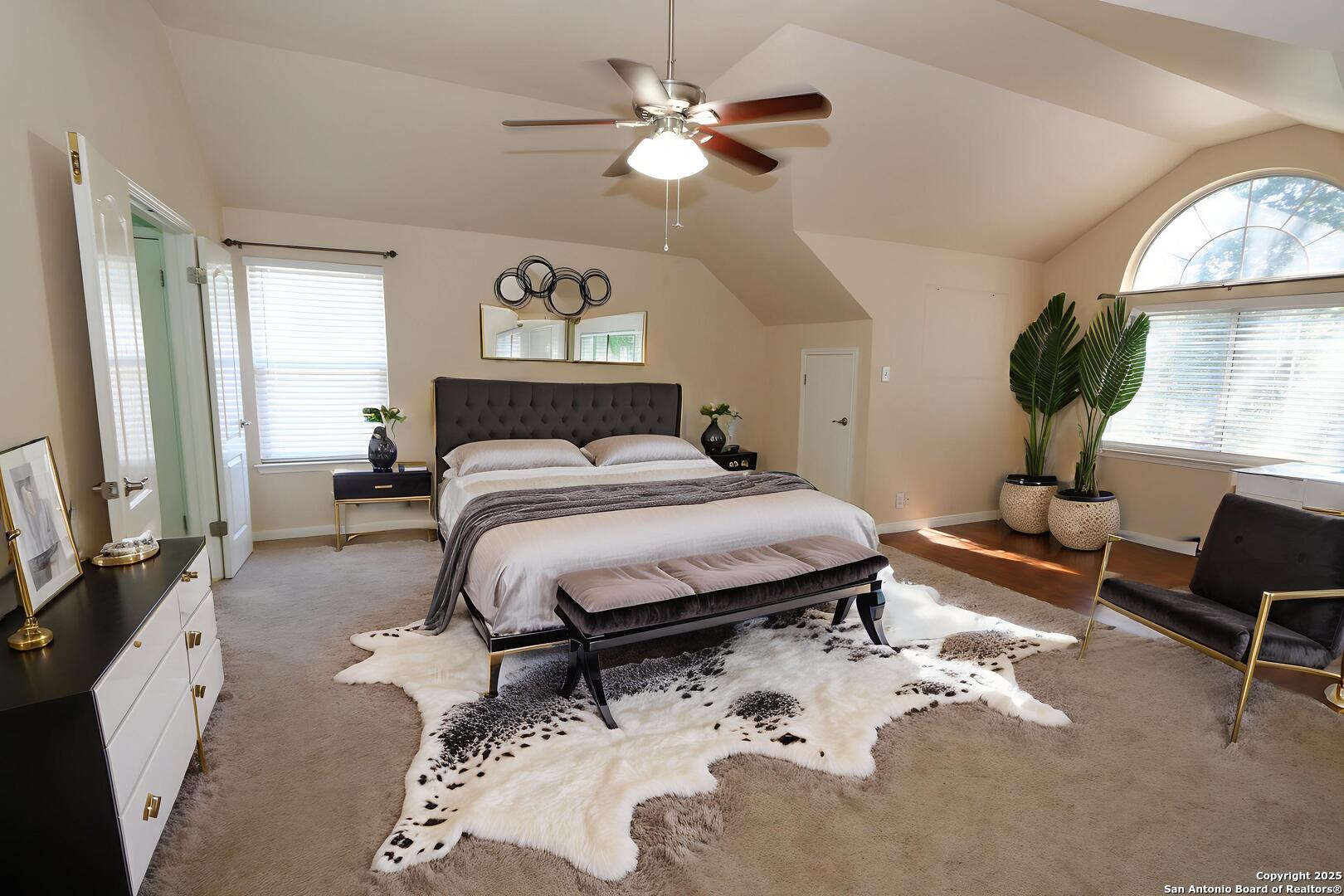 4922 Rosemoss San Antonio TX 78249
