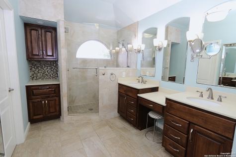 4922 Rosemoss San Antonio TX 78249