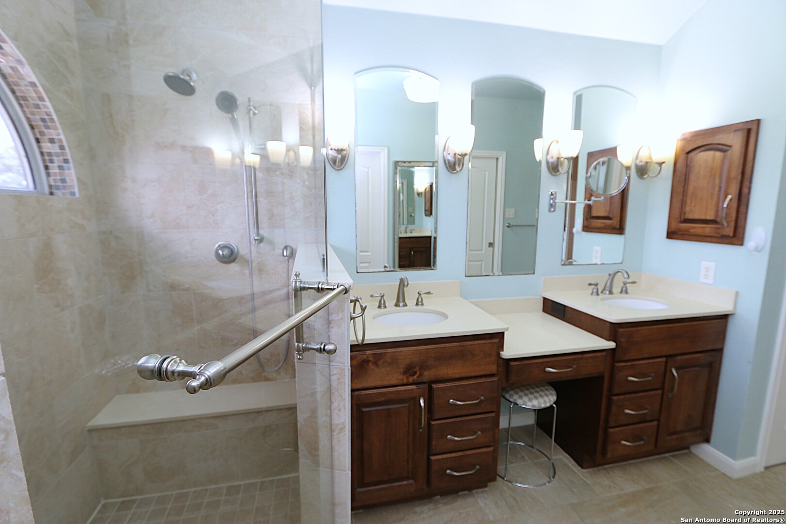 4922 Rosemoss San Antonio TX 78249