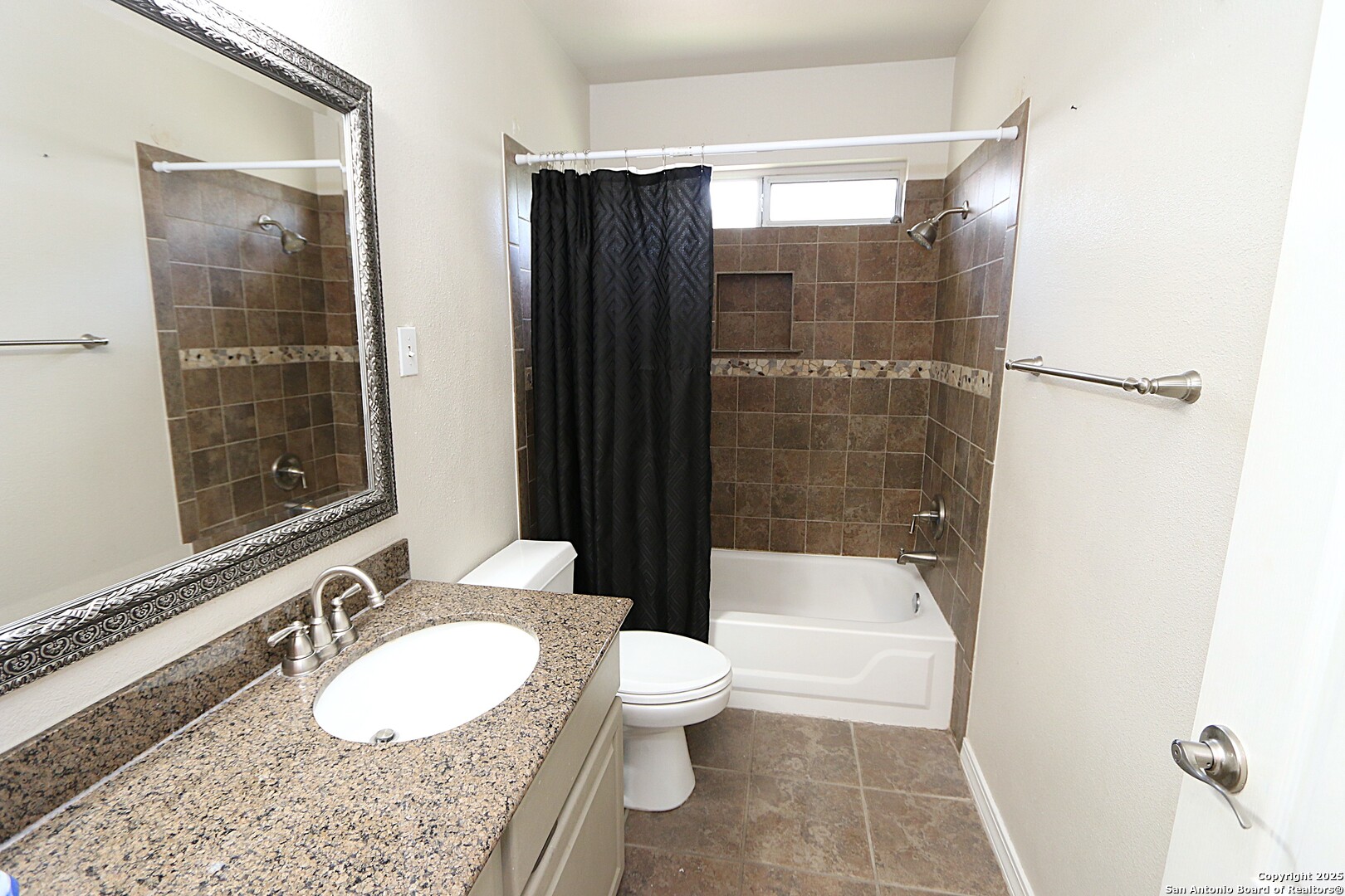4922 Rosemoss San Antonio TX 78249