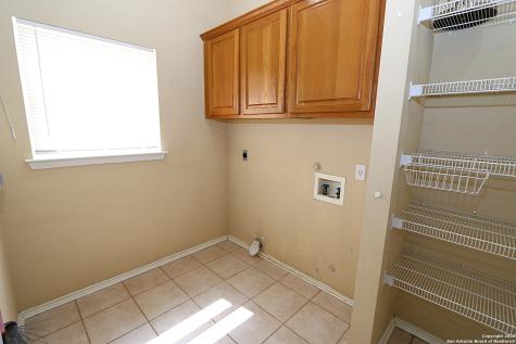 4922 Rosemoss San Antonio TX 78249
