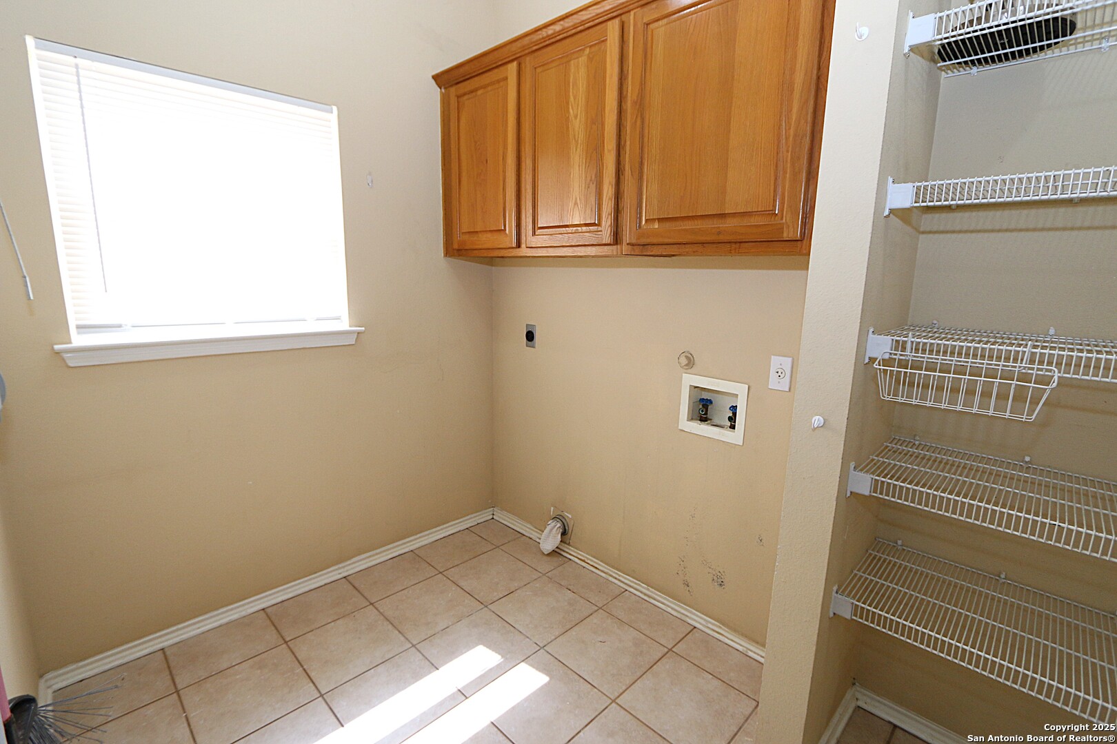 4922 Rosemoss San Antonio TX 78249