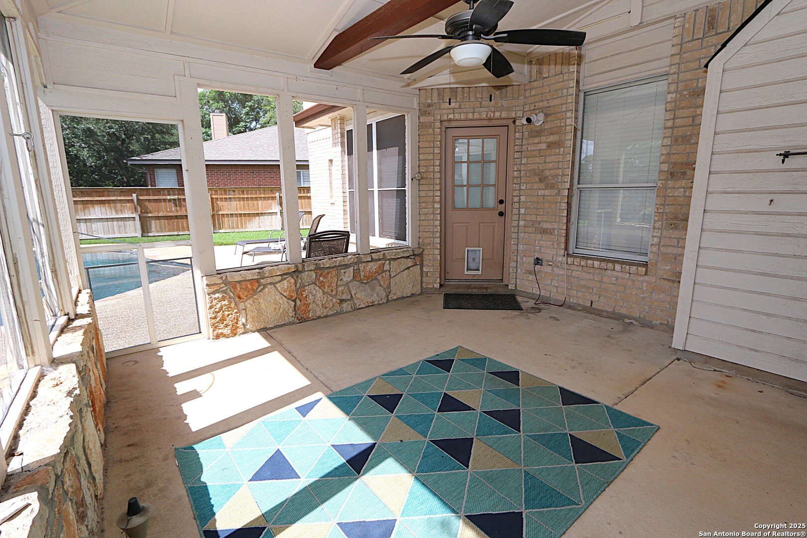4922 Rosemoss San Antonio TX 78249