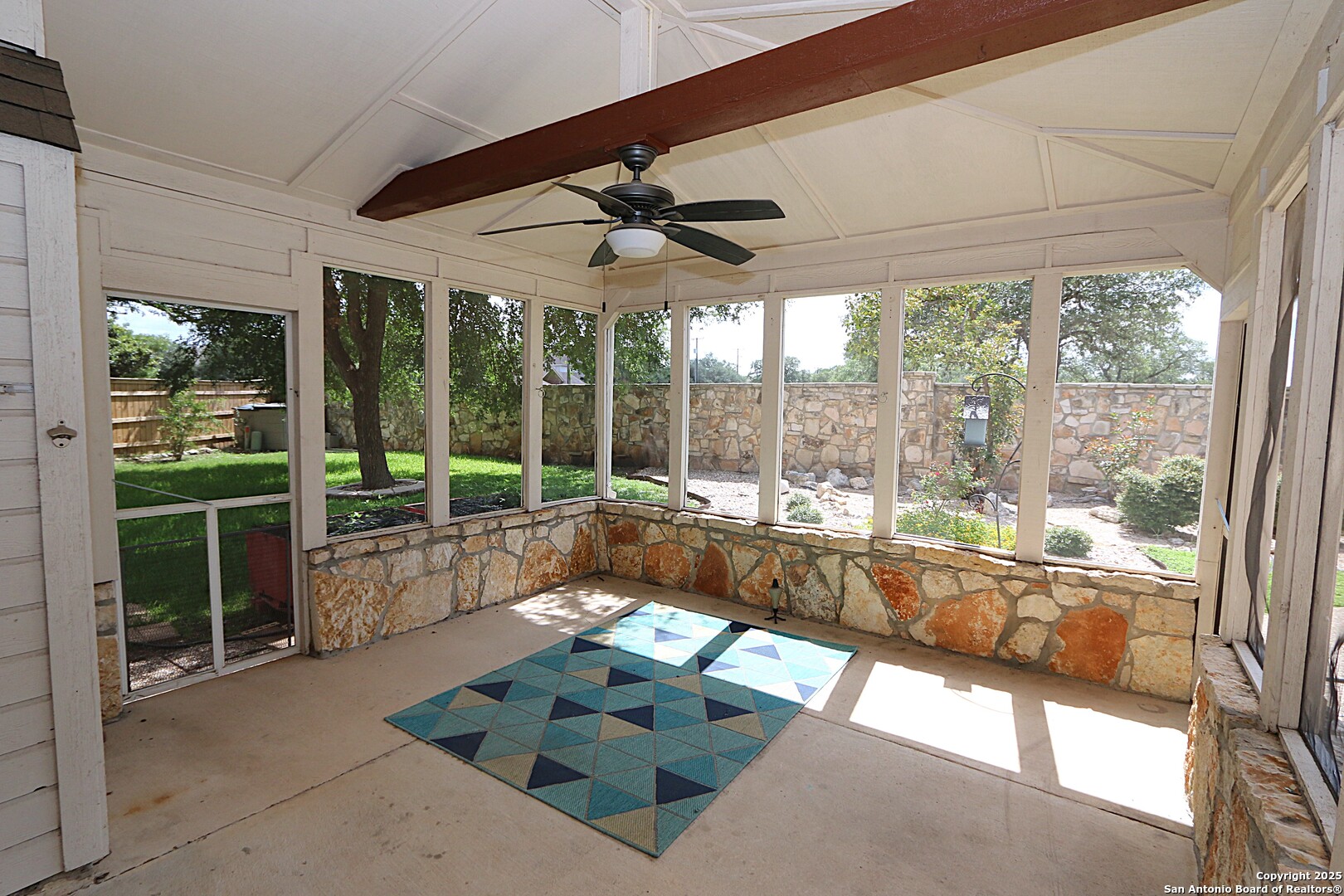 4922 Rosemoss San Antonio TX 78249