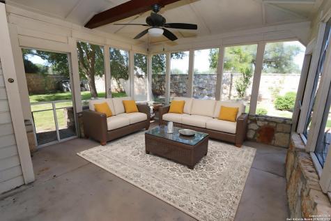 4922 Rosemoss San Antonio TX 78249
