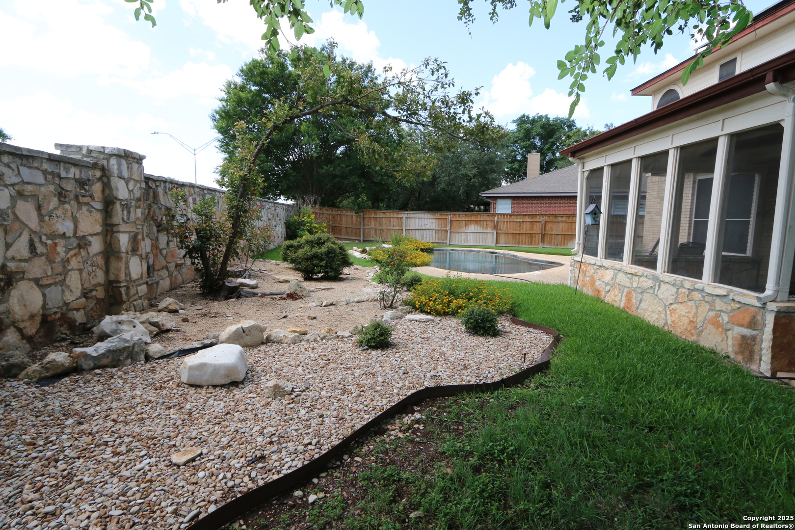 4922 Rosemoss San Antonio TX 78249
