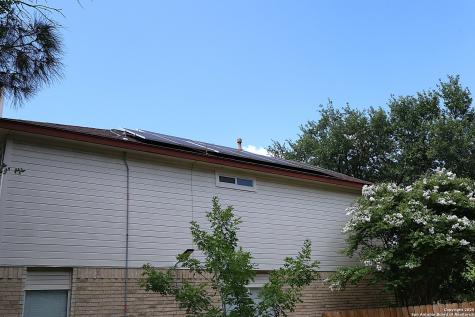 4922 Rosemoss San Antonio TX 78249