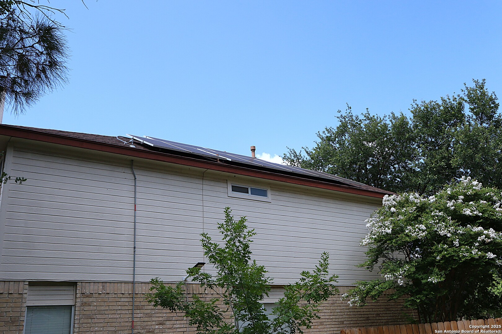 4922 Rosemoss San Antonio TX 78249