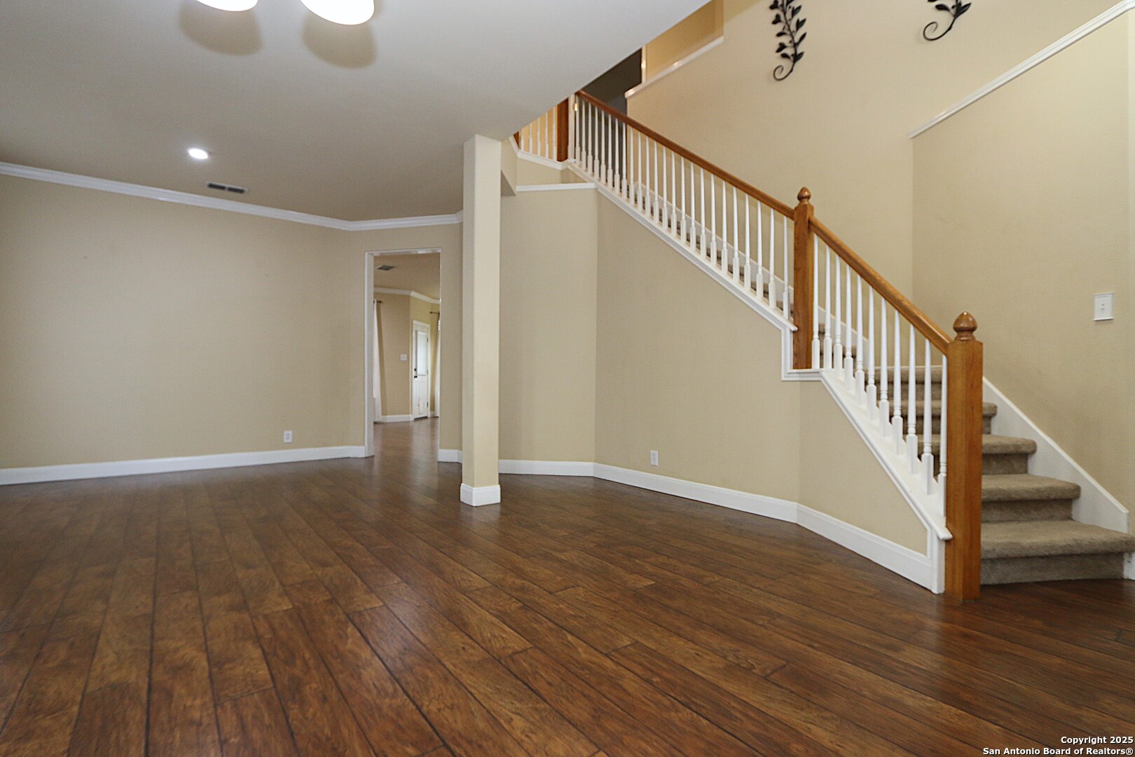 4922 Rosemoss San Antonio TX 78249