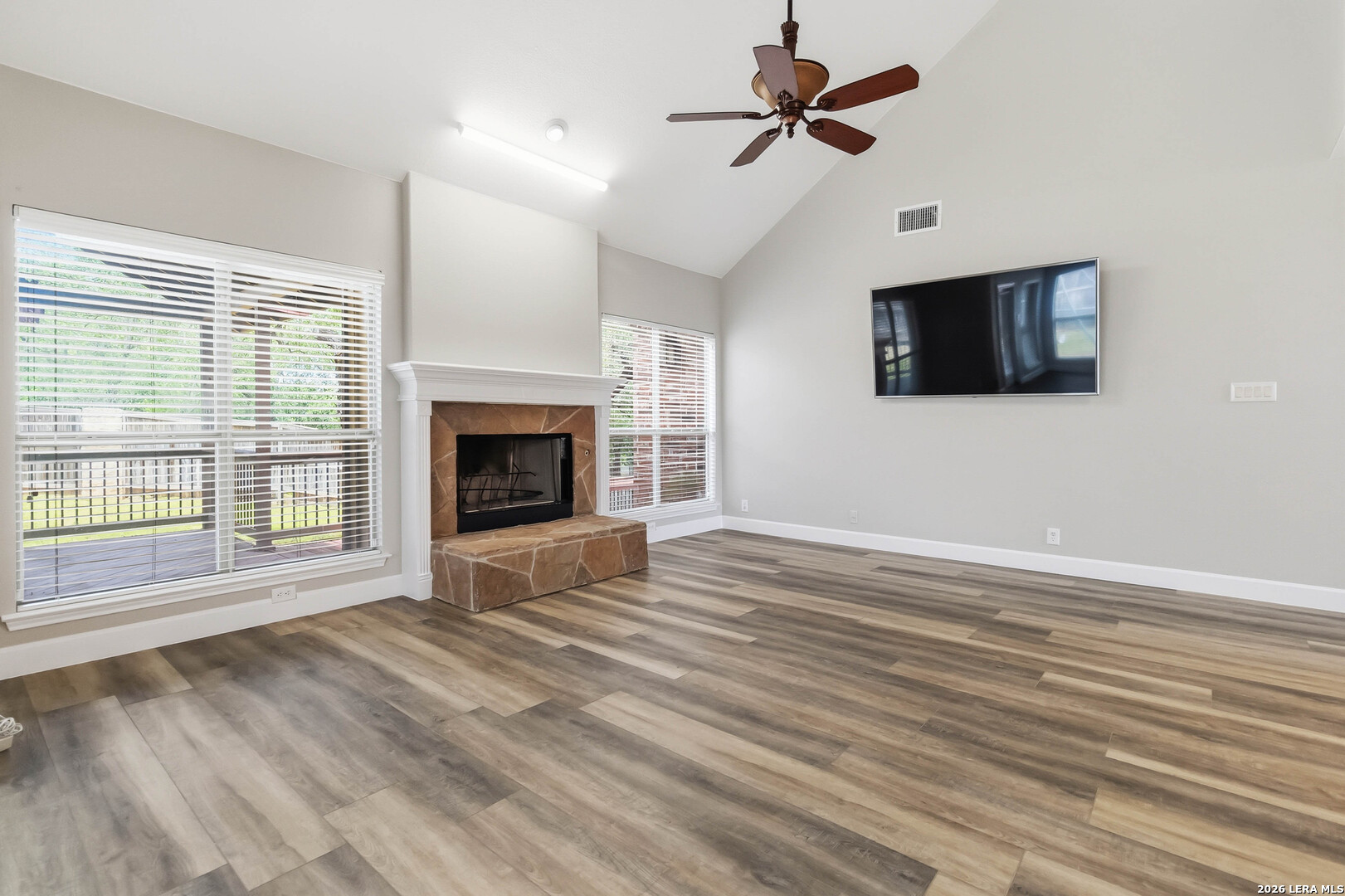 18106 Ransom Hill San Antonio TX 78258
