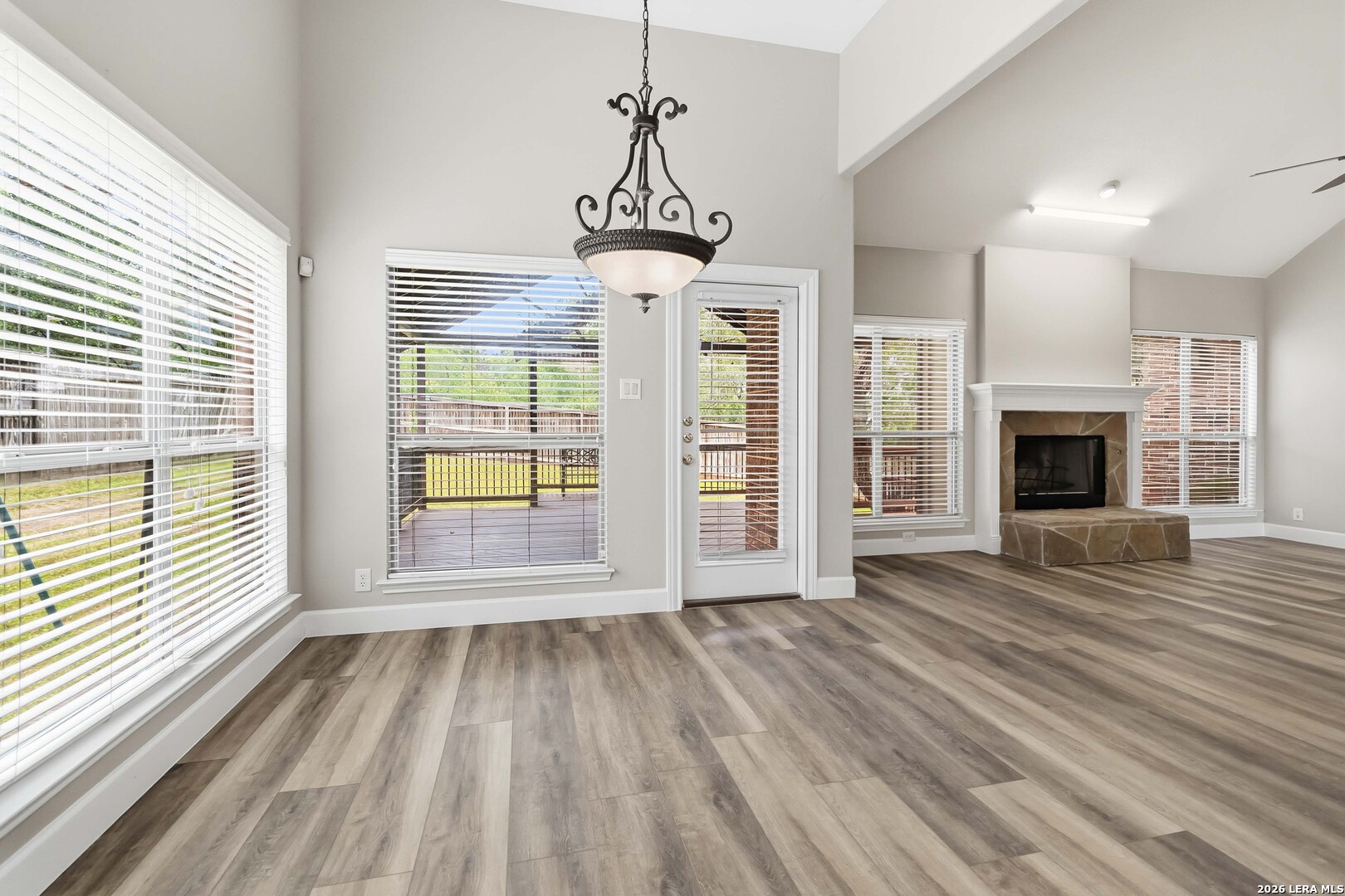 18106 Ransom Hill San Antonio TX 78258