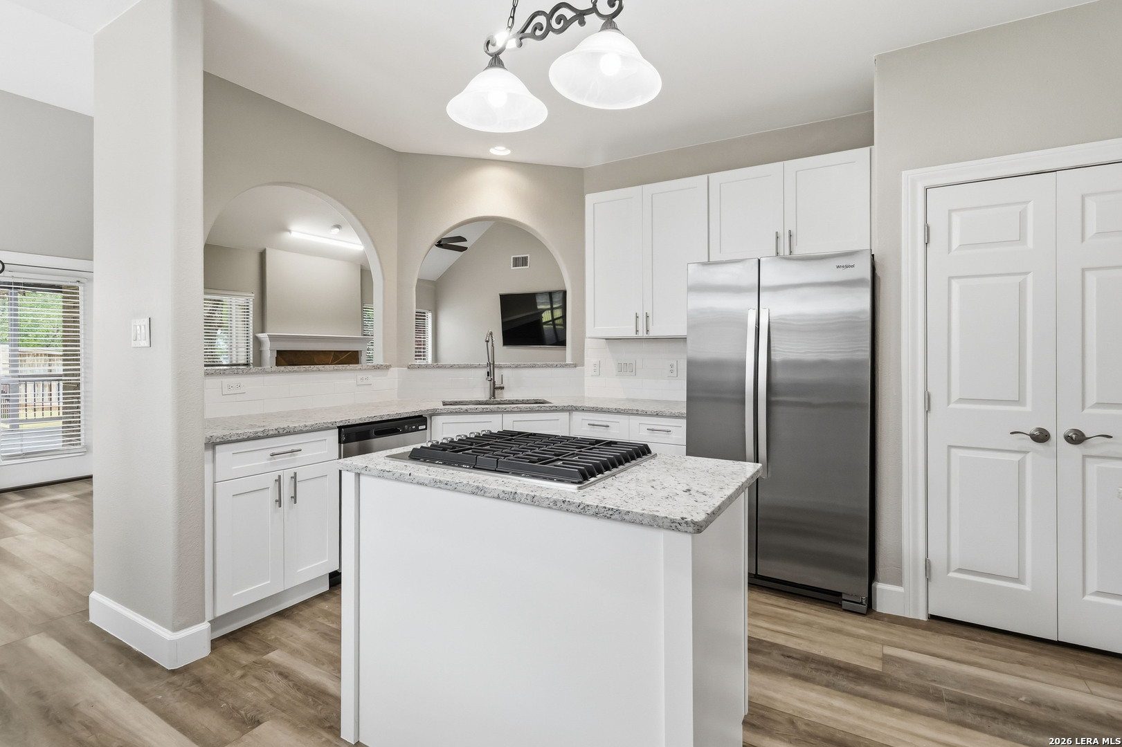 18106 Ransom Hill San Antonio TX 78258