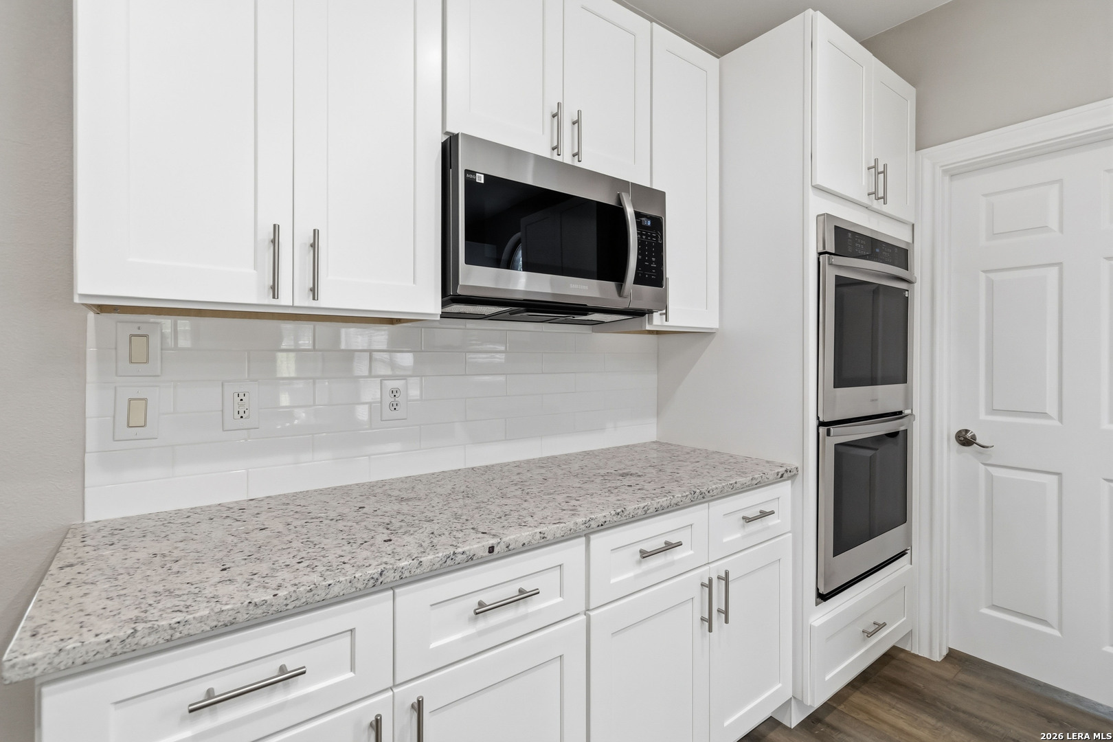 18106 Ransom Hill San Antonio TX 78258