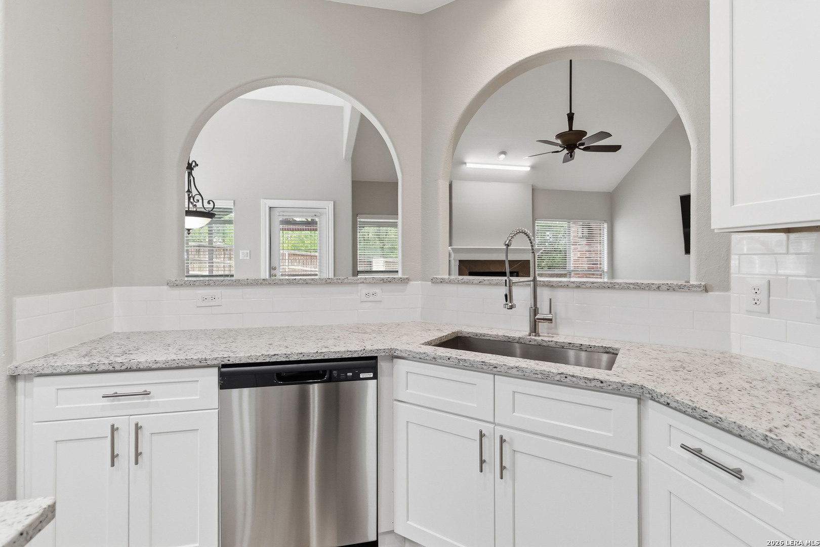 18106 Ransom Hill San Antonio TX 78258