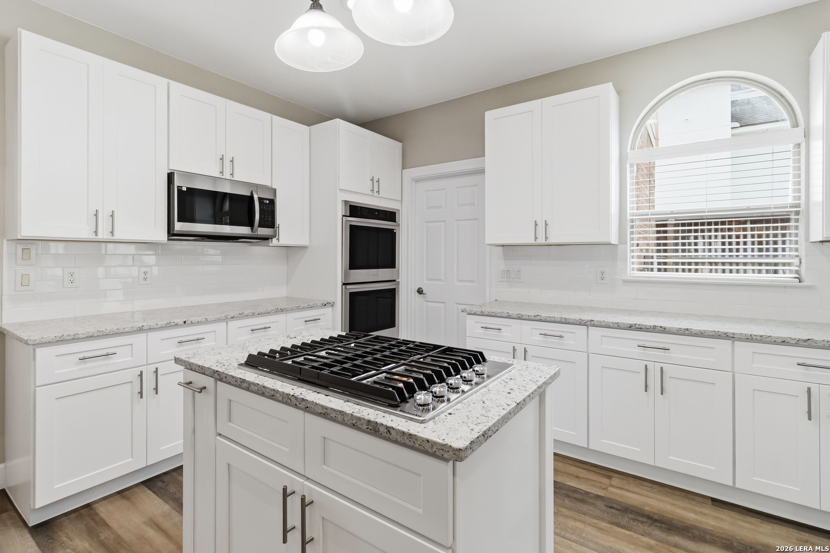 18106 Ransom Hill San Antonio TX 78258