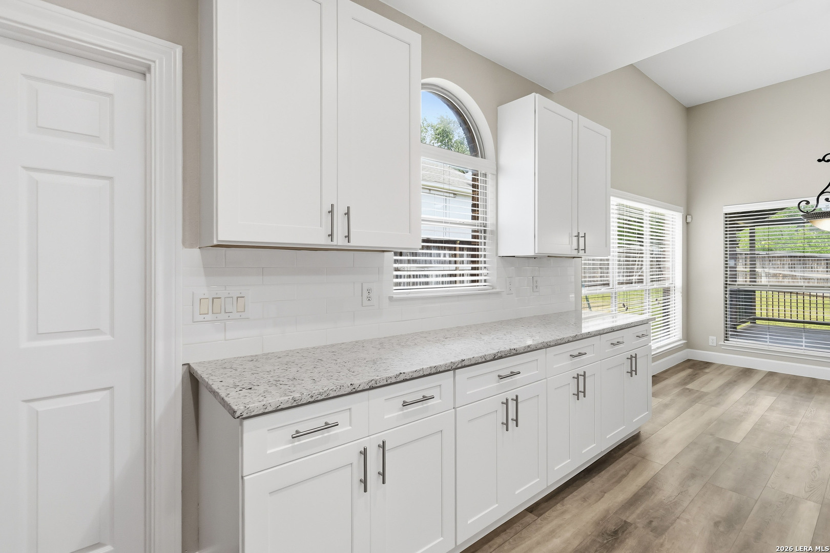 18106 Ransom Hill San Antonio TX 78258