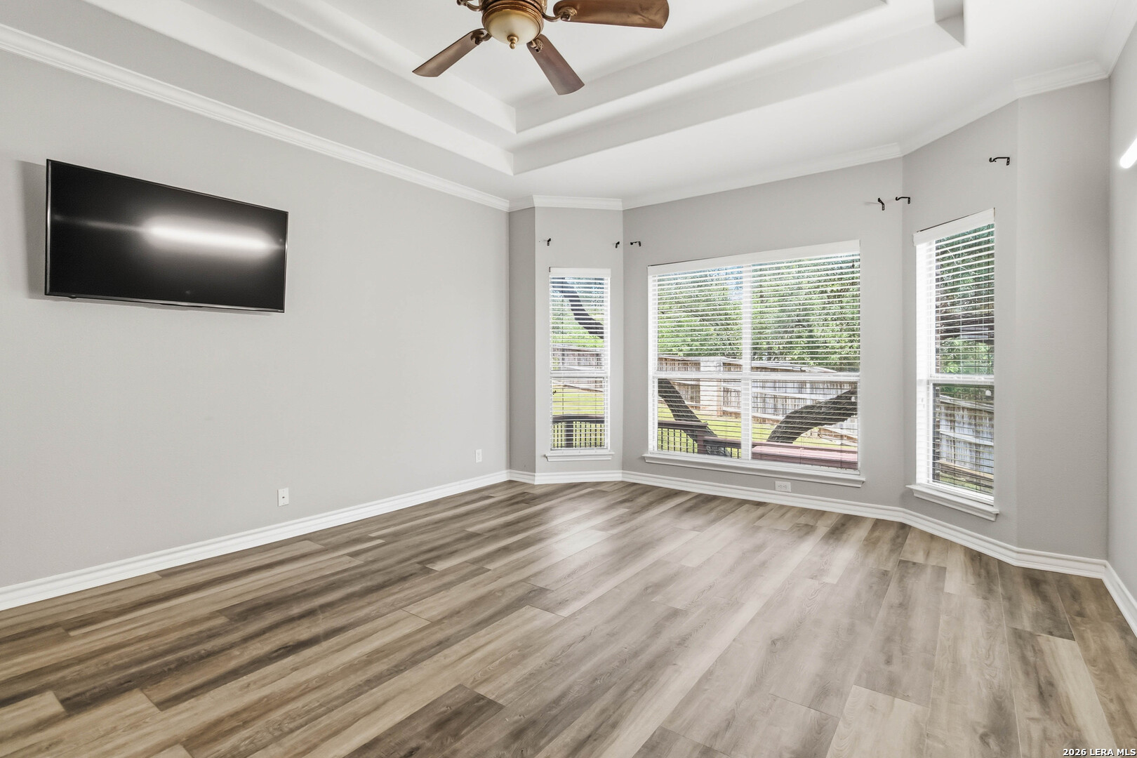 18106 Ransom Hill San Antonio TX 78258