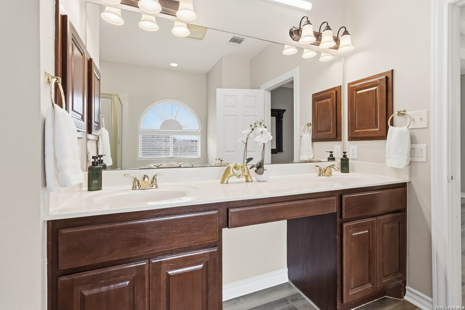 18106 Ransom Hill San Antonio TX 78258