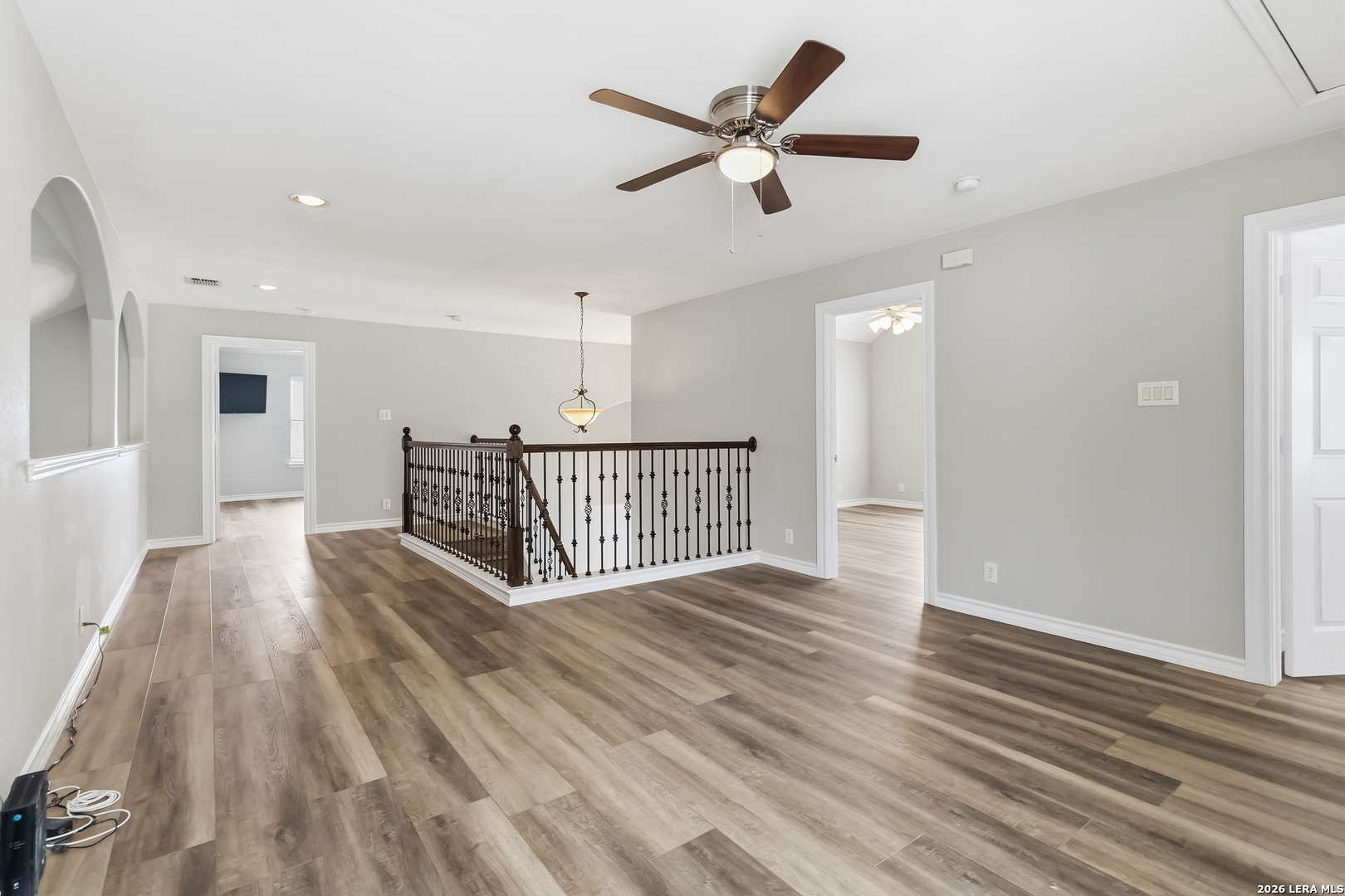 18106 Ransom Hill San Antonio TX 78258