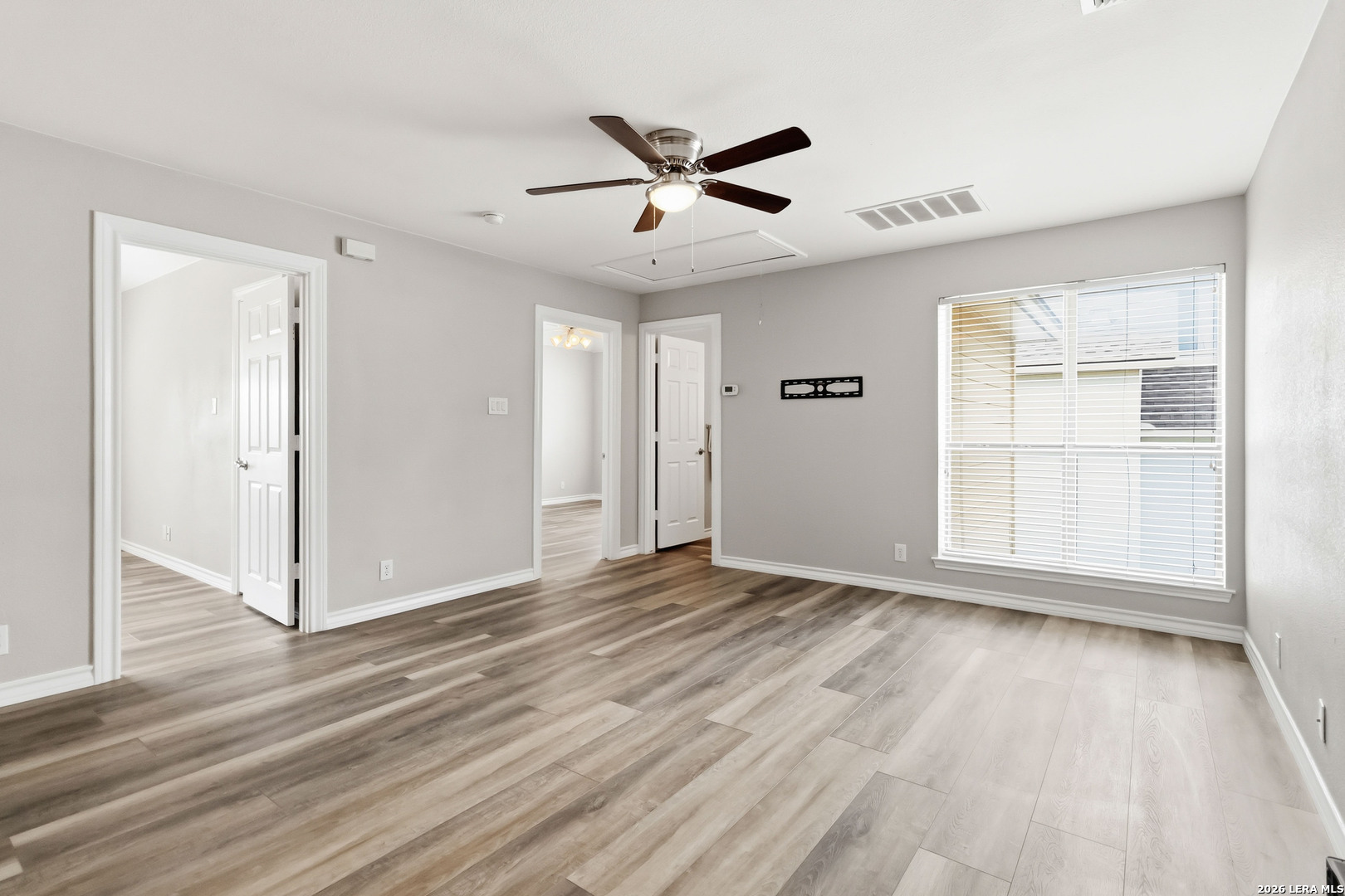 18106 Ransom Hill San Antonio TX 78258